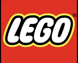Konkurs LEGO