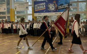 Narodowe Święto Niepodległości