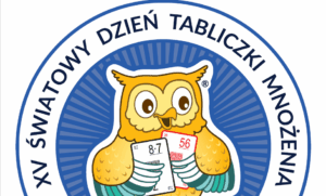 Światowy Dzień Tabliczki Mnożenia